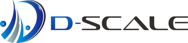 D-SCALE