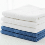 タオル類